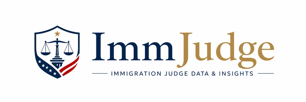 ImmJudge